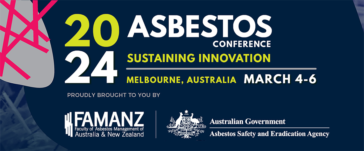 Publications Asbestos And Silica Safety And Eradication Agency   Asbestos 2024 Conference 